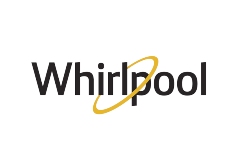 Whirlpool in Granite Hills